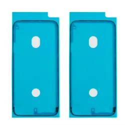 Wasserfester Aufkleber - LCD-Displayrahmen-Dichtungsband - für iPhone