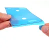 Wasserfester Aufkleber - LCD-Displayrahmen-Dichtungsband - für iPhone