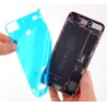 Wasserfester Aufkleber - LCD-Displayrahmen-Dichtungsband - für iPhone