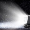 Ultrahelle LED-Lampe - 50 m wasserdicht unter Wasser - für GoPro / Canon / SLR-Kameras