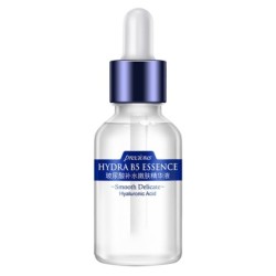 Hydra B5 - Gesichtsserum - Hyaluronsäure-Essenz - feuchtigkeitsspendend - 15ml