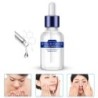 Hydra B5 - Gesichtsserum - Hyaluronsäure-Essenz - feuchtigkeitsspendend - 15ml