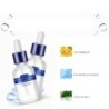 Hydra B5 - Gesichtsserum - Hyaluronsäure-Essenz - feuchtigkeitsspendend - 15ml