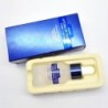 Hydra B5 - Gesichtsserum - Hyaluronsäure-Essenz - feuchtigkeitsspendend - 15ml