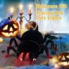 RC Spinne - Wandkletterspielzeug - mit Fernbedienung