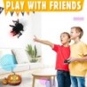 RC Spinne - Wandkletterspielzeug - mit Fernbedienung