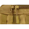 Multifunktions-Umhängetasche - wasserdichter Rucksack