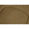 Multifunktions-Umhängetasche - wasserdichter Rucksack