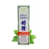 Kwan Loong - medizinisches Massageöl - schnelle Schmerzlinderung - 57 ml