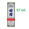 Kwan Loong - medizinisches Massageöl - schnelle Schmerzlinderung - 57 ml