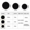 Modern Nordic style - LED light - round wall lampWall lights
