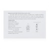 E27 light bulb holder - with infrared PIR motion sensorLighting fittings