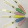 Acrylnagelpuder - buntes Set