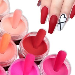 Acrylnagelpuder - 15 gr