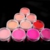 Acrylnagelpuder - 15 gr