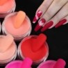 Acrylnagelpuder - 15 gr