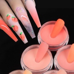 Acrylnagelpuder - 15 gr