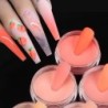 Acrylnagelpuder - 15 gr