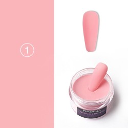 Acrylnagelpuder - 15 gr