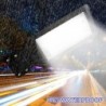 LED-Straßenlaterne - wasserdicht - 50W - 100W