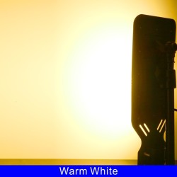 LED-Straßenlaterne - wasserdicht - 50W - 100W