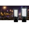 LED-Straßenlaterne - wasserdicht - 50W - 100W