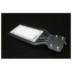 LED-Straßenlaterne - wasserdicht - 50W - 100W