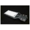 LED-Straßenlaterne - wasserdicht - 50W - 100W