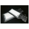 LED-Straßenlaterne - wasserdicht - 50W - 100W