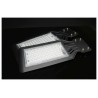 LED-Straßenlaterne - wasserdicht - 50W - 100W