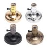 Antique lamp base - bulb holder - E26 / E27Lighting fittings