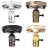Antique lamp base - bulb holder - E26 / E27Lighting fittings