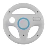 RV77 - Kunststofflenkrad - für Wii-Rennspiele
