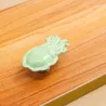 Ceramic furniture handles - knobs - octopus shapedFurniture