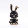 Foldable phone holder - stand - bunny shapedHolders