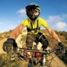 Verstellbarer Brustgurt – Handy-/GoPro-Kamerahalter
