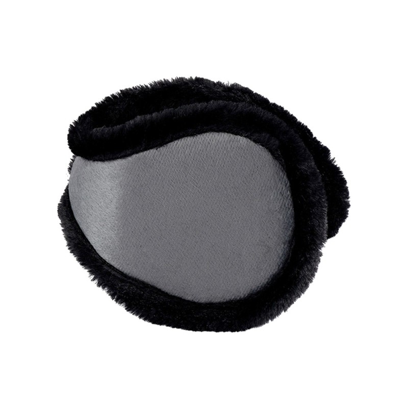 Warm plush earmuffs - unisexHats & Caps