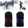 Winter warm fleece hood - balaclavaHats & Caps