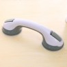 Bathroom safety handle bar - anti slip - with vacuum suction cupBathroom & Toilet