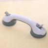 Bathroom safety handle bar - anti slip - with vacuum suction cupBathroom & Toilet