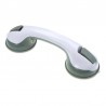 Bathroom safety handle bar - anti slip - with vacuum suction cupBathroom & Toilet