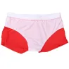 Herren Badehose Shorts - mit Tasche