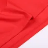 Herren Badehose Shorts - mit Tasche