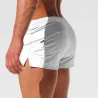 Herren Badehose Shorts - mit Tasche