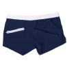 Herren Badehose Shorts - mit Tasche