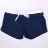 Herren Badehose Shorts - mit Tasche