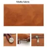 Elegant leather shoulder bagBags