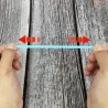 Silicone elastic shoelaces - no tieShoes
