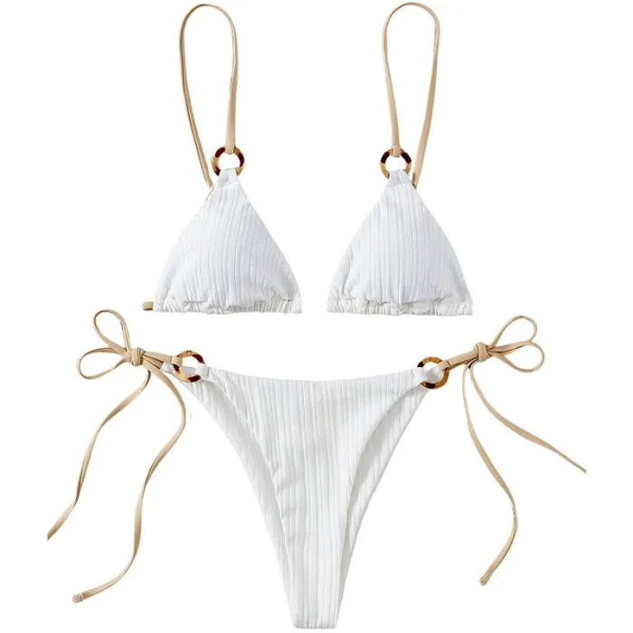 Sexy Bikini-Set
