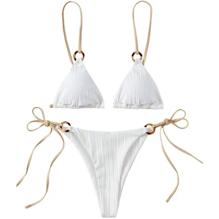 Sexy Bikini-Set